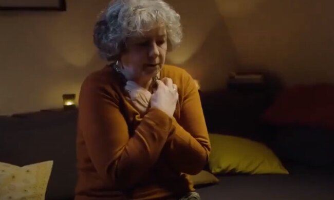 źródło: YouTube/szef połączonych sztabów