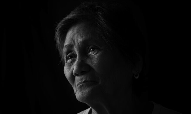 Z życia wzięte. "Mamy chorą teściową pod opieką": Ale ona uparła się, że będzie leczyć się po swojemu