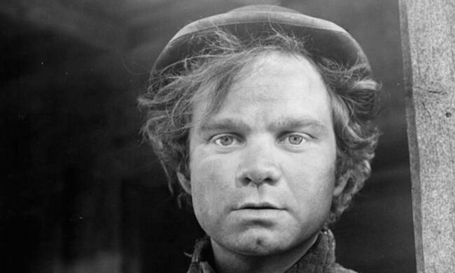 Żegnamy znanego aktora. Zagrał aż w 60 filmach