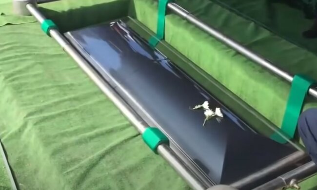 źródło: YouTube/ABC News