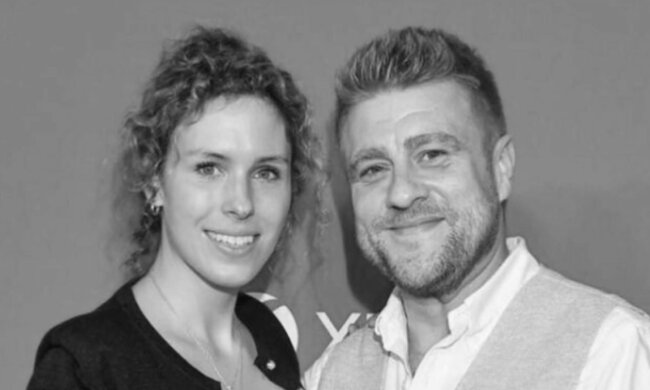 Tomasz Jakubiak i Anastazja, screen Youtube @theimpressivetrends