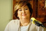 Anna Komorowska/YouTube @RMF FM