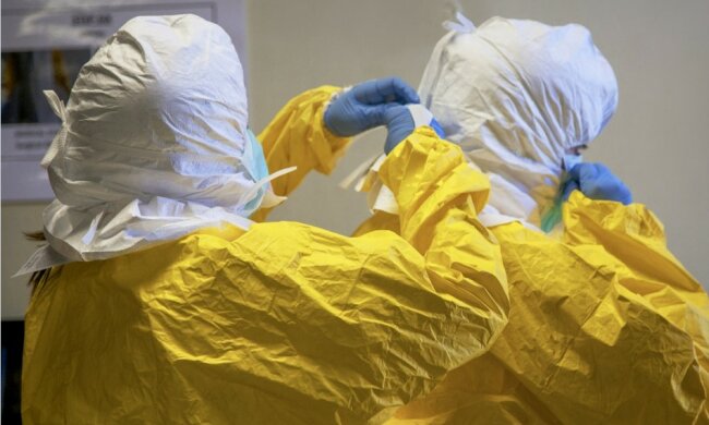 Epidemia/screen Youtube