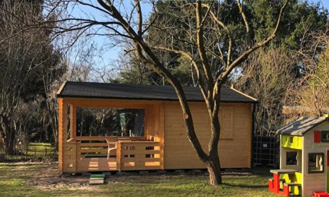 ROD, screen Youtube @tatakodzi