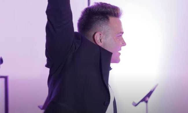 Gwiazdor disco-polo nie oparł się pokusie na własnym weselu. Zaproszeni goście zalali się łzami. Co się stało