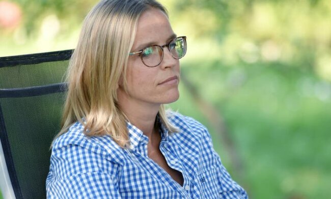 Kim jest Małgorzata Trzaskowska? Żona prezydenta Warszawy nie ukrywa swoich poglądów