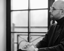 Z życia wzięte. "Dziesięć lat temu zabrakło mi odwagi, by zostać ojcem, więc ją straciłem": Teraz, gdy nie mam już nic, szukam w nich ostatniej szansy