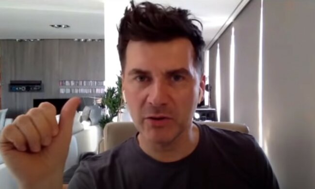 Tomasz Kammel pozbywa się samochodu. Nie byłoby w tym nic fascynującego, gdyby nie jego cena