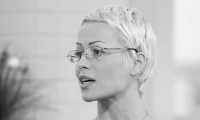 Justyna Kurowska, screen Youtube @Ploteczek