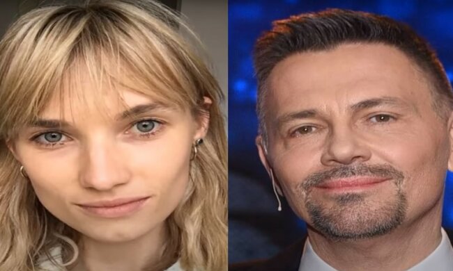 źródło: YouTube/Plotki Pl