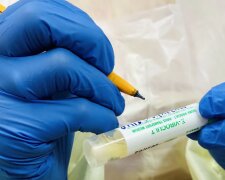 Małopolska: odnotowano kolejne zakażenia koronawirusem