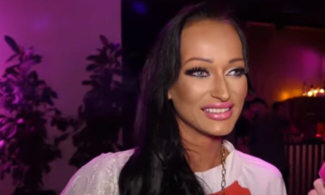 Małgorzata Godlewska/YouTube @Jastrząb Post