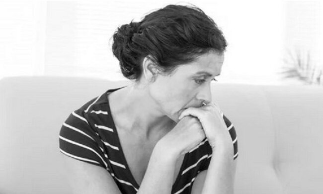 Teraz proszę Boga o jedną rzecz, która pomoże mi przejść przez ten trudny okres w moim życiu. Naprawdę mam nadzieję, że wkrótce się to skończy