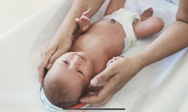 Oto najpopularniejsze imię dla dziewczynki. Polacy już o tym zdecydowali