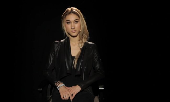 Ida Nowakowska/YouTube @Plejada