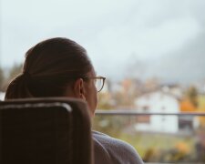 Wyrzuciłam matkę z domu. Po tym, co mi zrobiła, miałam do tego pełne prawo