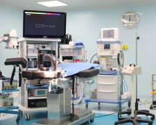 W Polsce zostanie przeprowadzona wyjątkowa operacja. Lekarze zrobią to już w tym tygodniu