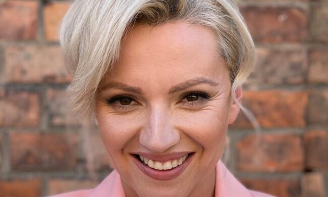 Media obiegła smutna wiadomość o Dorocie Szelągowskiej. Co z jej małżeństwem