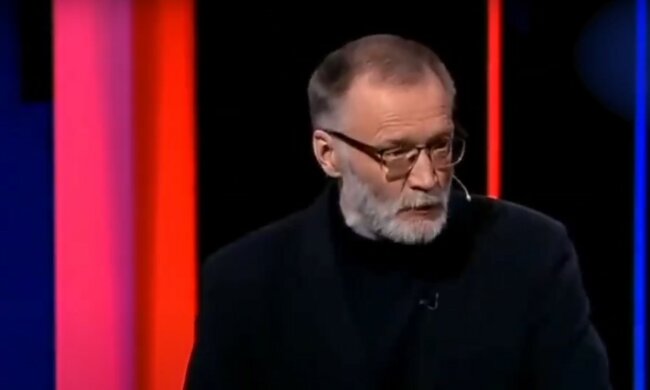 źródło: YouTube/International Leaks