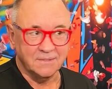 Jerzy Owsiak, screen Youtube @PolskośćToDuma