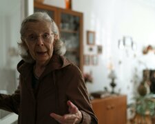 Z życia wzięte. "Sąsiadka przychodziła niby na kawę, a wychodziła najedzona na kilka dni": W końcu powiedziałam dość