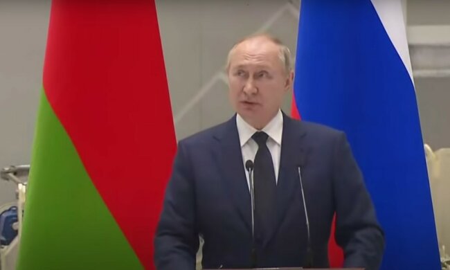 źródło: YouTube/News