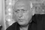 Jace z "Królowych Życia"/YouTube @Ploteczek