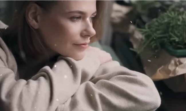 Kobieta/YouTube @Czas na historię