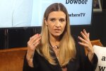 Joanna Koroniewska/YouTube @Anywhere Platforma Medialna