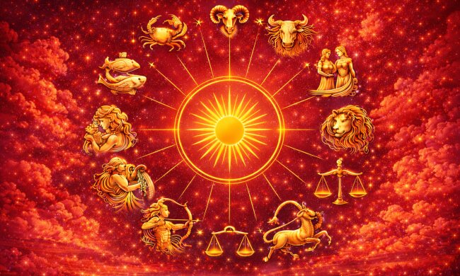 Te znaki zodiaku najczęściej dożywają sędziwego wieku. Astrologowie wskazują wyraźnych faworytów