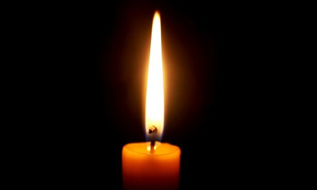 Zmarł znany aktor/YouTube @SlowTV Relax&Background