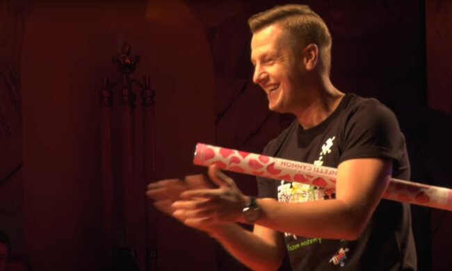 źródło: YouTube/Wideoportal