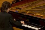 Konkurs Chopinowski/YouTube @ Chopin Institute