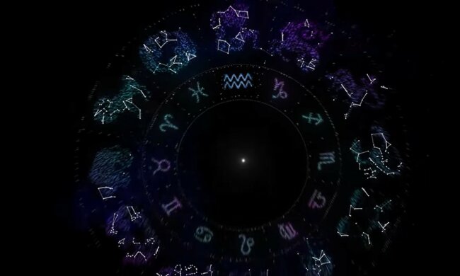 screen Youtube @vasilisa volodina