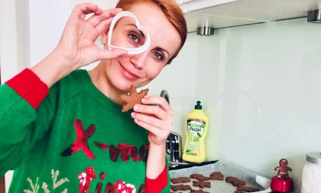 Katarzyna Zielińska/ alaluna.pl