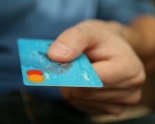 Największy polski bank wydał pilny komunikat. Ostrzeżenie dla Polaków