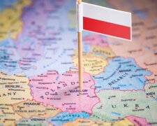 W Polsce zabraknie Polaków? Niebywałe prognozy na przyszły wiek