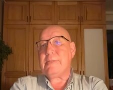 Krzysztof Jackowski, screen Youtube @jasnowidzkrzysztofjackowsk5312