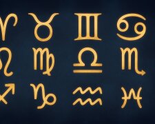 znaki zodiaku @AI