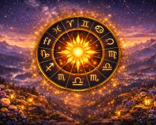 Dla trzech znaków zodiaku wszystko wkrótce stanie się znacznie łatwiejsze