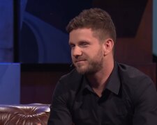Antek Królikowski/YouTube @tvnpl
