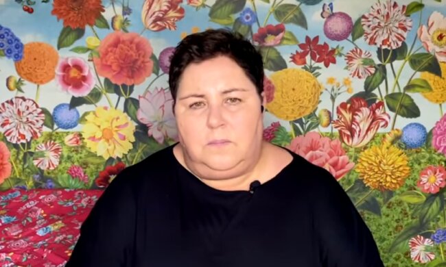 Dorota Wellman/YouTube @W MOIM STYLU Magda Mołek