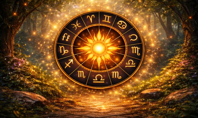 1 marca 2026 przynosi finansowy przełom. Te trzy znaki zodiaku mogą liczyć na sukces