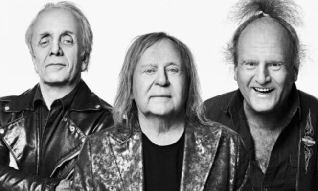 "Budka Suflera" nie będzie uczestniczyć w koncercie upamiętniającym Romualda Lipko. Napisali list otwarty do TVP