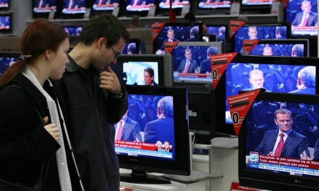 Abonament RTV będzie zlikwidowany? W żadnym wypadku. Pora na podwyżki i kontrole