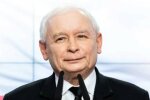 Jarosław Kaczyński/YouTube @Polskie Radio