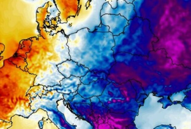 Pogoda na majówkę zaskakuje. Synoptycy wskazali datę zwrotu