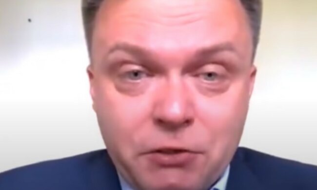 źródło: YouTube