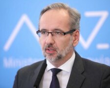 Ministerstwo Zdrowia opublikowało pilny apel do Polaków. Nie chodzi o koronawirusa
