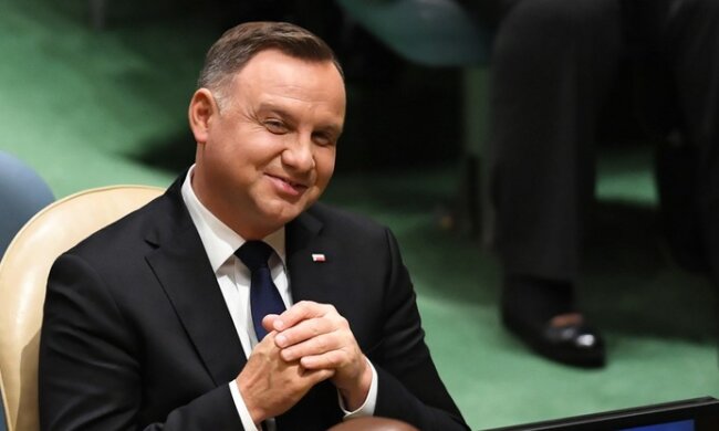 Prezydent podjął decyzję – będzie nowe 500 plus! Kto je dostanie?